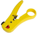 LogiLink WZ0032 Cleste