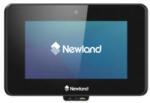 Newland NLS-NQUIRE500-W4-SL
