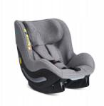 AVIONAUT Aerofix Smart