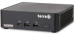 WORTMANN TERRA 6000 SILENT 1001398