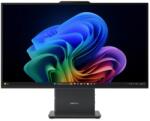 Lenovo AiO 27 F0JJ001QRI