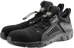 NEO TOOLS 82-158-41 S1 SRC