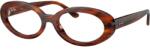 Ray-Ban RB2223V 2144 Rama ochelari