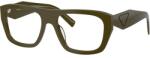 Prada PRD07VU 26J1O1 Rama ochelari