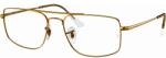 Ray-Ban RB6579 2500 / RX6579