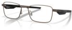 Oakley OX3140-03 STEAKHOUSE Rama ochelari