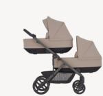 Anex Кош за новородено за количка Anex Modu (114557)