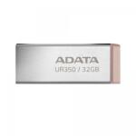 ADATA UR350 32GB USB 3.2 (UR350-32G-RSR/BG)