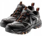 NEO TOOLS 82-723 OB