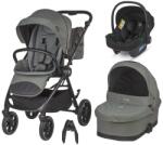 Coccolle Serry 3 in 1 Babakocsi