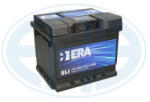ERA 41Ah 360A (S54113)
