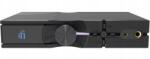 iFi audio Neo iDSD 3