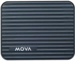 MOVA 600 és 1000 robotfűnyíró link modul (MLMM10) (MLMM10)