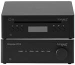 Tangent Ampster III BT + CD III