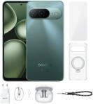 DOOGEE B10 VIP Telefoane mobile