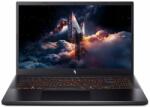 Acer Nitro ANV15-42-R0NL NH.U31EU.005 Notebook