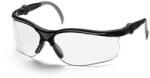 Husqvarna Clear X ochelari de protectie (544963701)