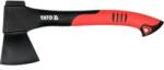 TOYA fejsze 700 g (YT-80071)