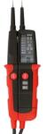 TOYA YT-28330 tester de tensiune si continuitate (YT-28330)