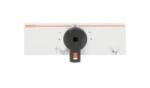Lovato Electric Clutch for I-0-II system from 63A GAX5001