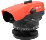 TOYA Nivela optica Yato 32x | 5/8 inch | In valiza (YT-30550)