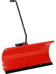 TOYA lama de zapada pentru motocultor 100 cm, pentru YT-85850/YT-85851 (YT-85873)