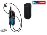 Bosch EXPERT EXVT 1000-17 feszültség- és folytonosság vizsgáló (0601077700)