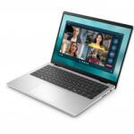 Dell Pro 14 Essential PV14250 PV14250_RPLR_002_WIN-05 Laptop