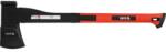 TOYA topor 2800 g (YT-79973)