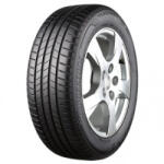 Bridgestone Anvelope Bridgestone Turanza T005ad 235/55R18 100V Vara