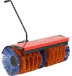TOYA maturator pentru motocultor 110 cm, pentru YT-85850/YT-85851 (YT-85872)