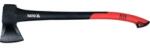 TOYA topor 1800 g (YT-80082)
