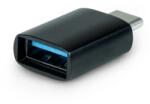 NACON PS5 USB-A - USB-C adapter (P2809194) (PS5USBATOCADAPT)