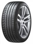 Triangle TH201 Sportex 225/55 R18 98V