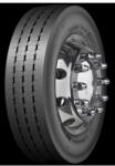Goodyear URBANMAX 275/70R22.5 152J Urban Directional/Tractiune (4038526441324) - marvinauto