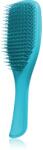 Tangle Teezer The Ultimate Detangler Четка за коса Transformative Teal