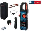 Bosch EXPERT EXMC 600-17 lakatfogó (0601077500) - zakanyszerszamhaz