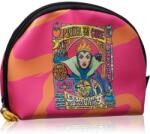 Mad Beauty Disney Villains Evil Queen козметична чантичка