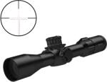 KAHLES Luneta de arma pentru vanatoare Kahles K328i 3.5-28x50 MOAK+ CW L (10702)