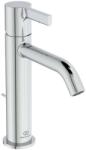 Ideal Standard Joy - Mosdócsaptelep leeresztővel, króm BE278AA (BE278AA)