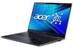 Acer TravelMate P4 TMP414-55-TCO-714G NX.BFEEG.004 Notebook