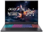 Acer Nitro 16S AI AN16S-61-R4NP NH.QXLEG.003 Notebook