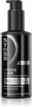 Syoss Intense Glaze High Concentration Serum серум без отмиване за силно увредена коса 100ml