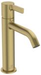 Ideal Standard Joy - Mosdócsaptelep, csiszolt arany BE279A2 (BE279A2)