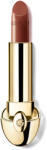 Guerlain GUERLAIN-Rouge-G-The-Refill-The-Customisable-Ultra-Care-Lipstick Червило стик 3, 5gr - douglas - 68,45 лв