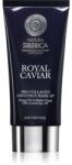 Natura Siberica Royal Caviar лифтинг маска за подпомагане на образуването на колаген 75ml