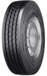 Continental Conti crosstrac hs3 385/65 R22.5 160K 20PR Directional Constructii (4019238662443) - marvinauto