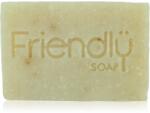 Friendly Soap Natural Soap Lavender натурален сапун 7x95 гр