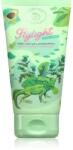 Hairy Tale Flylight Avocado balsam light 200 ml