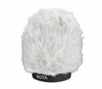 BOYA P10 szélfogó (4002921028763)